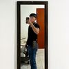 jonathan_albores