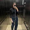 Eduarda Rebouças