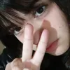 nattltly
