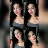 rubigauna22