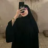 r_ner0