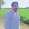 muhammadrasheed3698