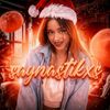 saynastikxs