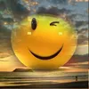 watteballchenlove
