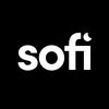 xalo.sofi