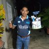 anyelomendoza573