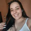 geo.sz.c