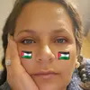 lizcrouch07