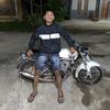 mas_cuy06