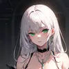 hina.bored