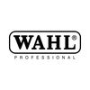 Wahl Animal