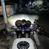 2taksemarang