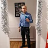 kamilski76