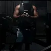 yurialves1907