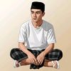 liempong03