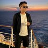 reych35