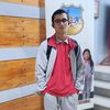 julito_pelaoo