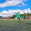 valeria1_murillo_011