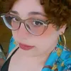 olivecake23