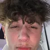 johann_pst