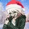 lanchonete_do_nagito