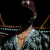masked2912
