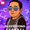 sleffiyono