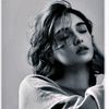 ❤ranim❤