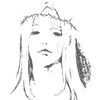 li.wrq