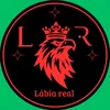 lábia real