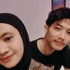 hsn.alif