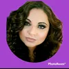 aline_monteiro_ofc