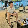 huaducthao20
