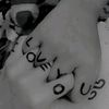 mklove4orever_001