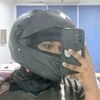 daily_s.thery