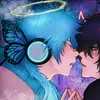blue.pleassure