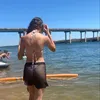 samaranicoly9