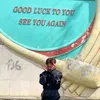 longmua96