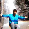 amriji383