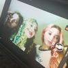 lizziespam2220