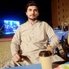 sajid_ali079