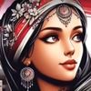 adf______268