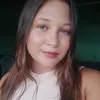 raianeoliveira_
