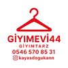 giyimevi44