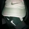 ak_nike11