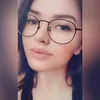 gismilima