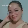 anapaiva2019