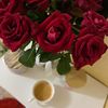 manal_hyk