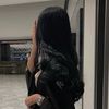 louma347