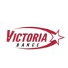 Victoria Dance Productions